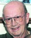 Jacob Domson Obituary (2010)