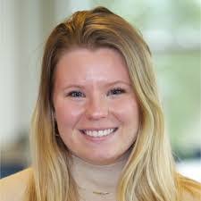 Sally Jernigan's Instagram, Twitter & Facebook