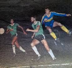 Boca juniors vs sarmiento (link 001). Boca Juniors Vs Sarmiento Junin Historial De Enfrentamientos Historia De Boca Junior