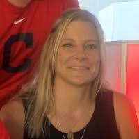 10700+ "Kathy." profiles