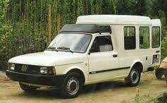 Fiat Tumblr Fiat Van Cars