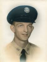 Earl A. Bilodeau (1937