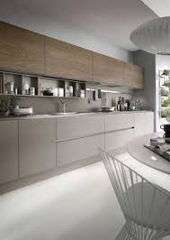 See more ideas about modern kitchen, kitchen design, kitchen remodel. Modern I And U Shaped Kitchen Overview Of Existing Advantages Limitations And Solutions Elegant Kitchen Design Contemporary Kitchen Cabinets Modern Kitchen Design