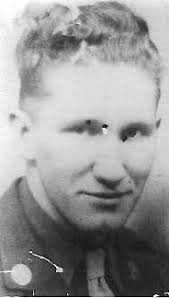 Delbert Henry Emmons (1923-1992)