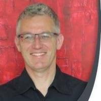 ✓ Sicco Mark Kooistra