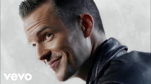 الله الله لا الله what's. Animated Music Videos 29 Awesome Examples Creative Bloq