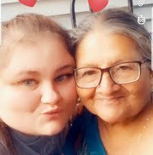 Linndy Lemus Hernandez