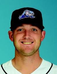 Aaron Westlake totals seven RBIs, leads West Whitecaps past Great Lakes  Loons