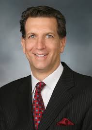 Remembering Richard S. Levick — CommPRO