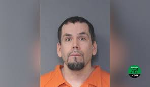 Accused Lycoming County child stalker waives hearing