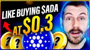 Magic Eden Releases $ME Claim Tutorial