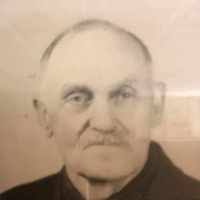 William H Schmidt (1879–1968) • FamilySearch