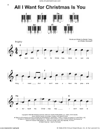 Ten easy pieces for solo clarinet & clarinet/piano duets (volume 2) by michael shaw. How To Play Clarinet Songs Arxiusarquitectura