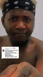 Replying to @SO KAWAII🎀🎀 surprise! im more of a marcus guy internally.  @Moosopp #daybreak #webtoon #lgbt #daybreakmarcus