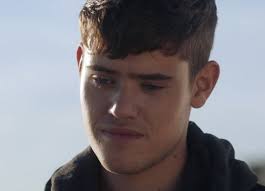 Roxane décide d'aller voir son frère à l'hôpital, mais aurore est demain nous appartient hier soir dès 18h30 à 19h10 pour 2 épisodes de la série, lundi soir à 18h00 pour le 100ème épisode d'ici tout commence. Jules Corkas Wiki Demain Nous Appartient Fandom