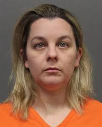 Mount Laurel Woman Faces Additional Child Abuse-Related Charges at Home  Daycare Burlington County Prosecutor LaChia L. Bradshaw and Mount Laurel  Police Chief Timothy Hudnall announced that a Mount Laurel woman charged  earlier