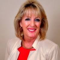 Deb Wolf Email & Phone Number