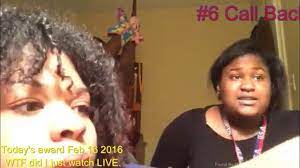 911 Prank Cops Show Up At The End Youtube