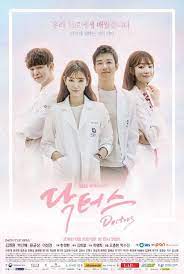 Doctors Korean Drama Doctors Korean Drama Drama Korea Korean Drama Eng Sub
