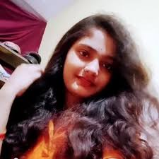 Reel by Rani Chand (@ranichand365) · January 10, 2024