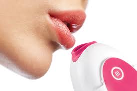 Beleza Estetica Pmd Kiss Lip Plumping System 0 Site Oficial Da Adriane Galisteu Blog Canal Do Youtube E Muito Mais
