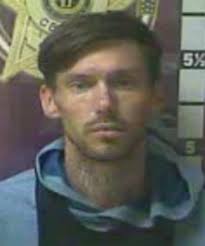 Brother, sister arrested after collision