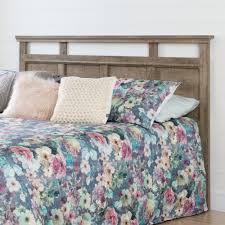 Skyline furniture velvet tufted full wingback headboard, caribbean. Must Have Cream Nailhead Trim Queen Upholstered Headboard From Skyline Furniture Ibt Shop