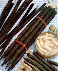 Image result for Searsia refracta