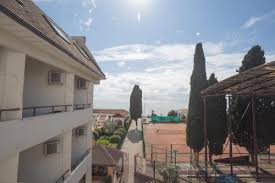 В краснодарском крае широчайший выбор песчаных, галечных и. Top 12 Krasnodarskiy Kray Ferienwohnungen Apartments Hotels 9flats