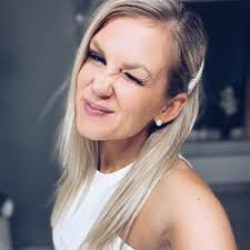 SoMe Gäris & Ickebinäris Members