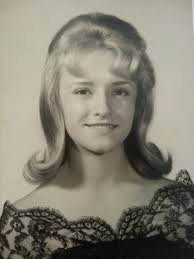 My drawing titled “Mary Anoints Jesus” done In Prisma colored pencil