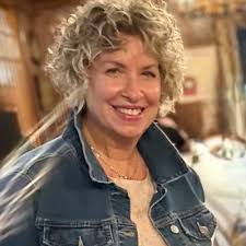 Caption This: Most creative caption wins infinite bragging rights! Stay  tuned…we'll announce the true caption and winner in a few hours.