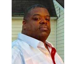 Jimmy Blake Obituary (1971