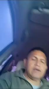 Classinforma #Cojedes #16julio|| *Alcalde Alexander Mireles Elogia la Labor  Policial en Cojedes* El alcalde Alexander Mireles extendió hoy sus  felicitaciones a todos los funcionarios policiales que prestan servicio en  el estado Cojedes,