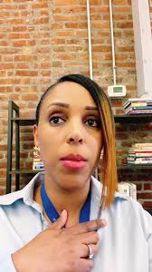 Rbt Voluntary Inactive Status