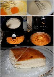 Pin Auf Airfreyer Rezepte