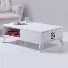 Orta Sehpa Modelleri Ve Fiyatlari Vivense Mobilya Kahve Masasi Mobilya Fikirleri Mobilya