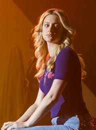 I'm so excited for the season 3. The Complicated Murderous Backstory Of Betty S Secret Riverdale Brother Betty Cooper Riverdale Betty Betty Cooper Riverdale