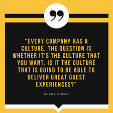 Pin On Employee Engagement Quotes Employee Recognition Quotes