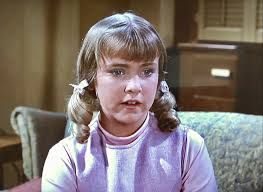 The Andy Griffith Show" Opie's Girlfriend (TV Episode 1966)