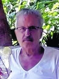 Michael Scorcia Obituary (2023)