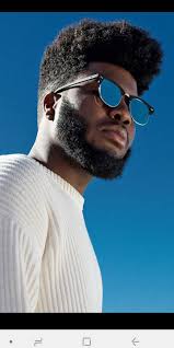 Khalid Songs With Lyrics Offline For Android Apk Download lyrics offline for android apk download