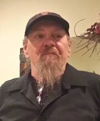 Alfred Schmalz's Instagram, Twitter & Facebook