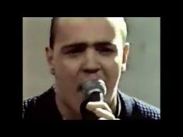 Combat 84 music, videos, stats, and photos