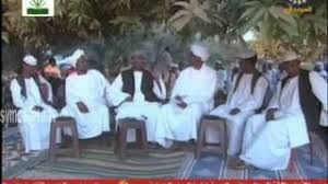 Download 467 files download 98 original. Ø·Ø±Ø¨ Ø§Ù„ØºØ¨Ø´ ÙˆØ¯ Ù…Ø³ÙŠØ® Ø´Ø¹Ø±Ø§Ø¡ ÙˆÙÙ†Ø§Ù†Ùˆ Ø§Ù„ÙØ±ÙŠØ®Ø© Ø§Ù„Ø­Ù„Ù‚Ø© Ø§Ù„Ø«Ø§Ù†ÙŠØ© Ù‚ØµØ§Ø¦Ø¯ ÙˆØ£ØºØ§Ù†ÙŠ Youtube