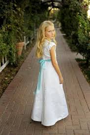 Monique S Boutique Baptism Dress Dresses Wedding Dresses
