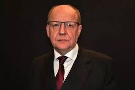 Princess Anne's cutting jibe about 'slimmed down' Royal Family that hinted  at Harry and Meghan rift