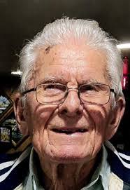 Billy Graves's Instagram, Twitter & Facebook