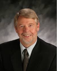 Annual Meeting & QME Course