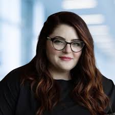 usbanklife #sfbaymarket